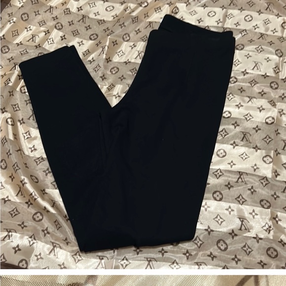 Vince leggings - Picture 4 of 4